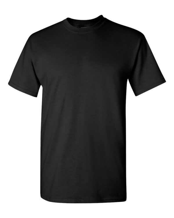 Next Level Tri-Blend T-shirt - Image 16