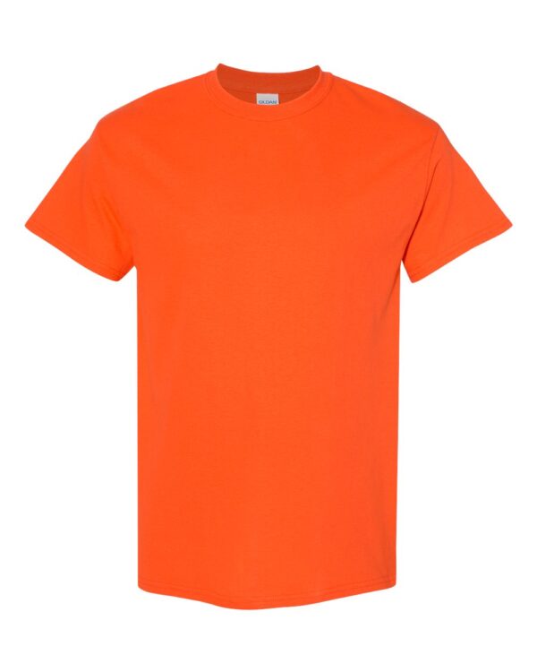Next Level Tri-Blend T-shirt - Image 6