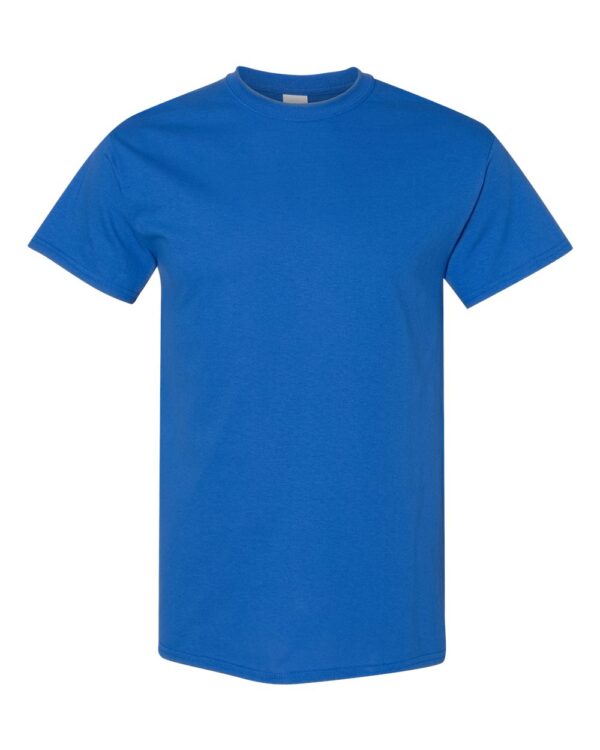 Next Level Tri-Blend T-shirt - Image 3
