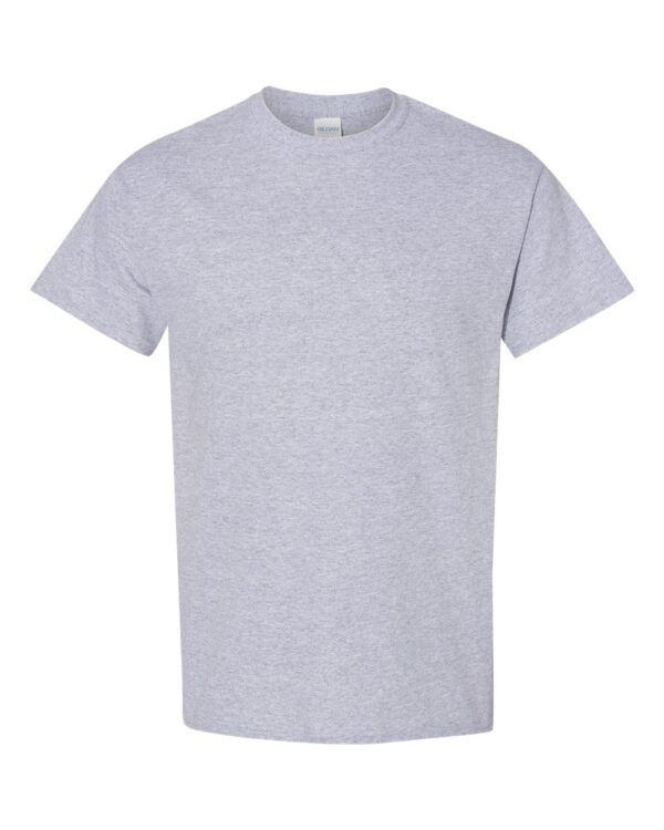 Next Level Tri-Blend T-shirt - Image 15