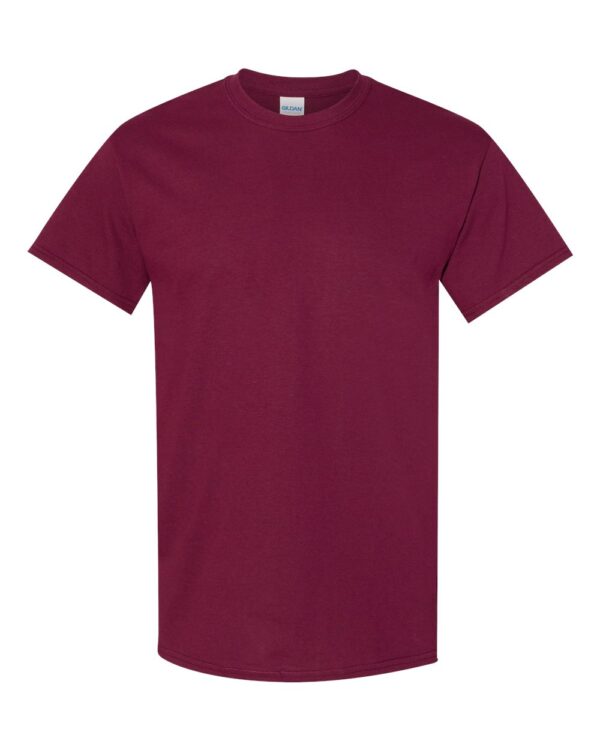 Next Level Tri-Blend T-shirt - Image 5
