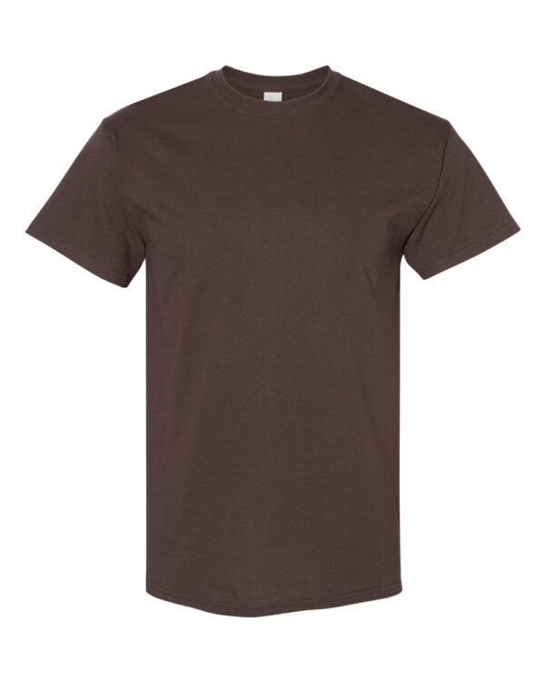 Next Level Tri-Blend T-shirt - Image 2