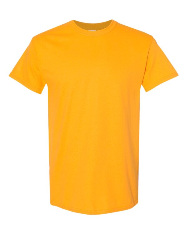 Next Level Tri-Blend T-shirt - Image 13