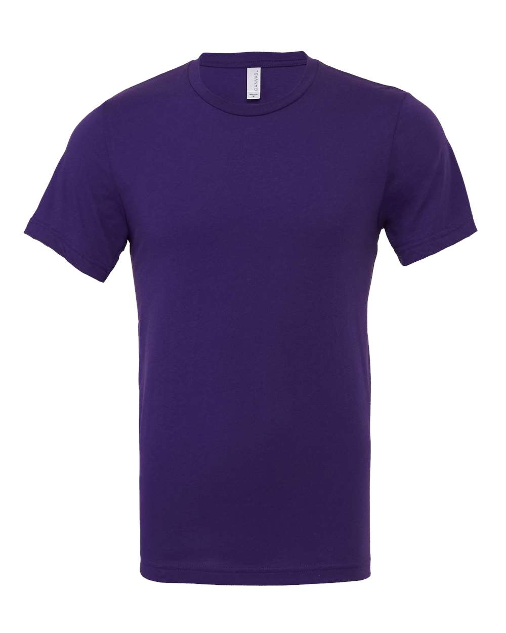 Bella + Canvas Jersey T-shirt - Image 14