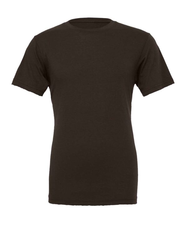 Bella + Canvas Jersey T-shirt - Image 19