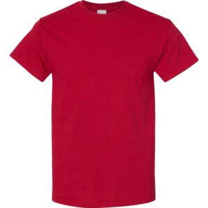 Next Level Tri-Blend T-shirt