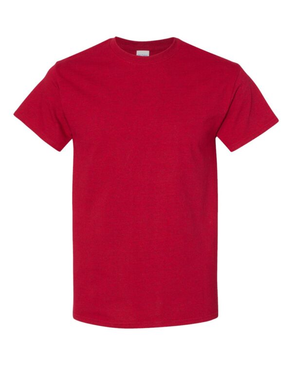 Next Level Tri-Blend T-shirt