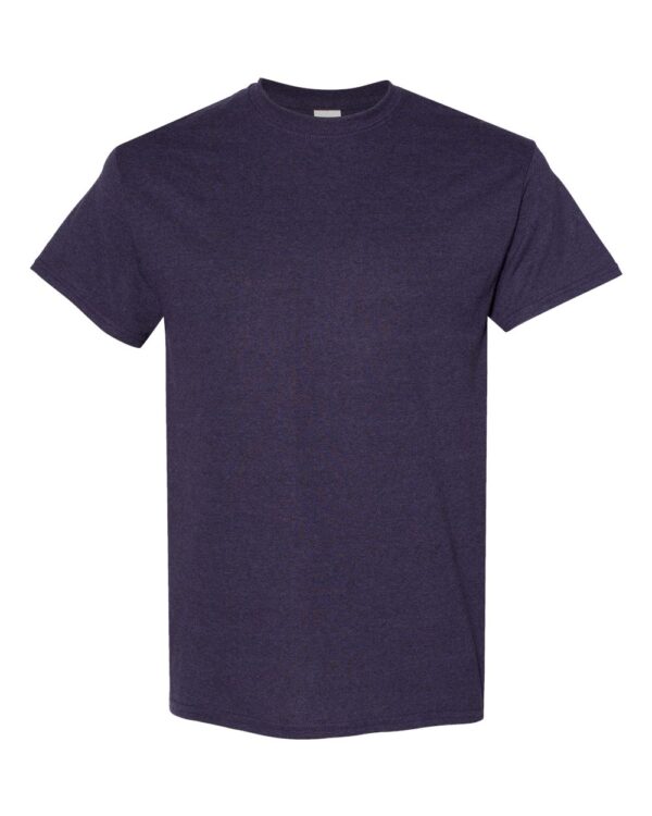 Next Level Tri-Blend T-shirt - Image 7
