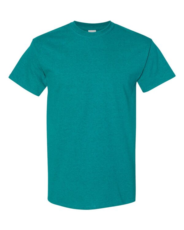 Next Level Tri-Blend T-shirt - Image 10