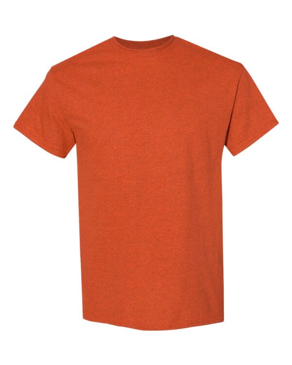 Next Level Tri-Blend T-shirt - Image 11