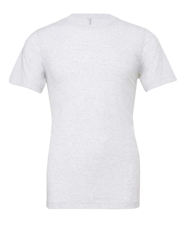 Bella + Canvas Jersey T-shirt - Image 6