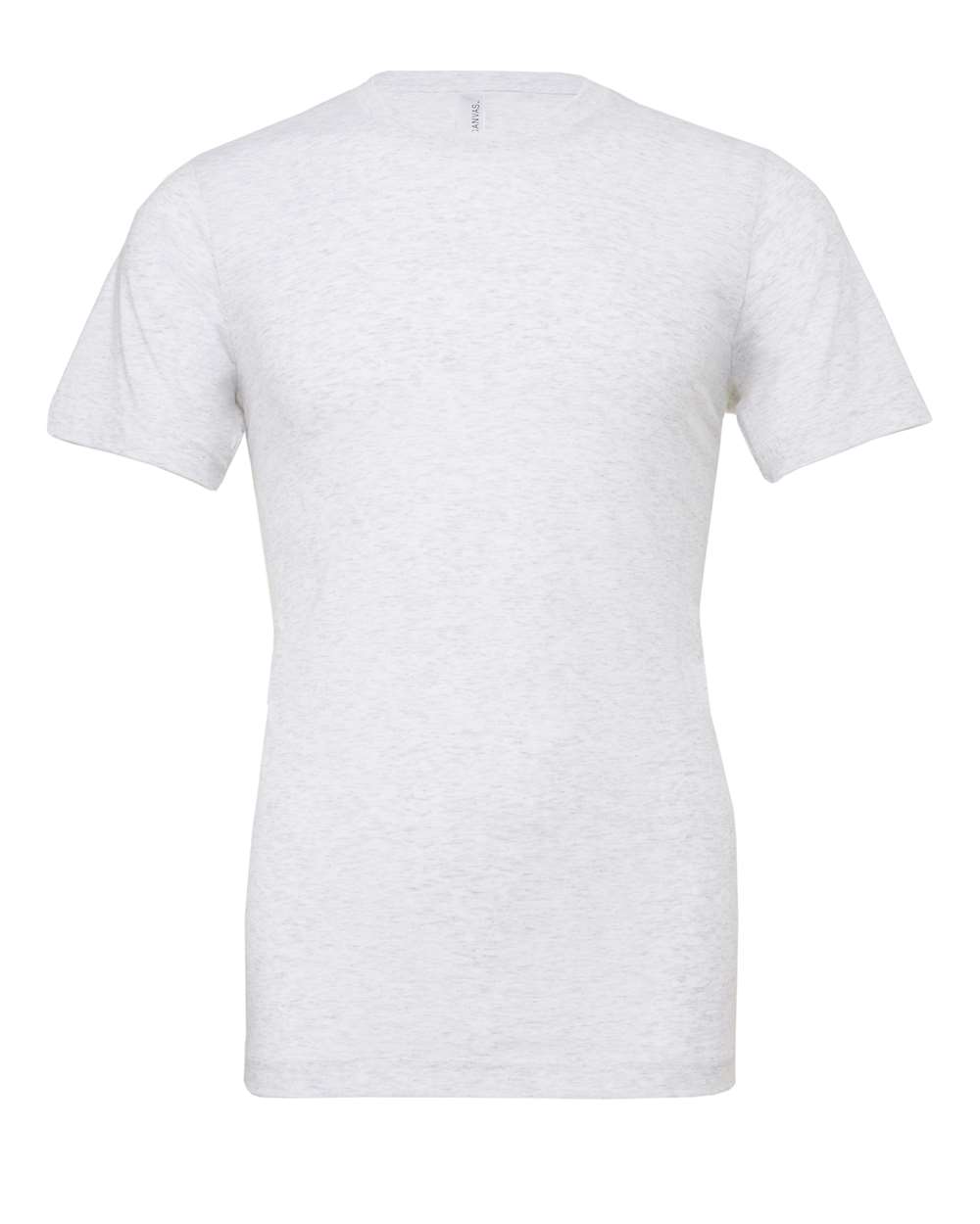 Bella + Canvas Jersey T-shirt - Image 6