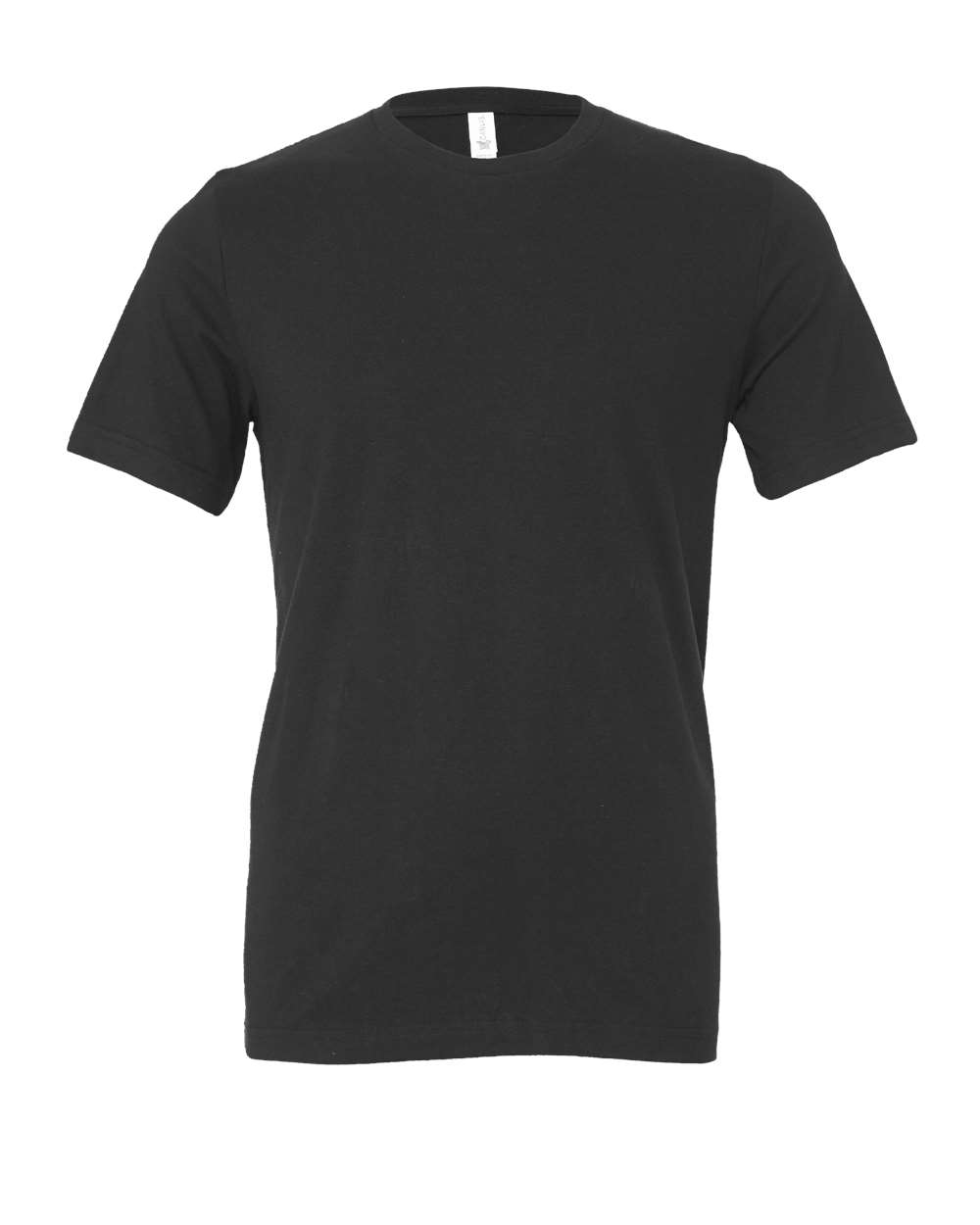 Bella + Canvas Jersey T-shirt - Image 15