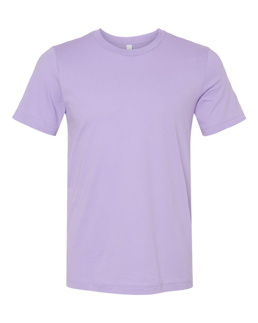 Bella + Canvas Jersey T-shirt - Image 18