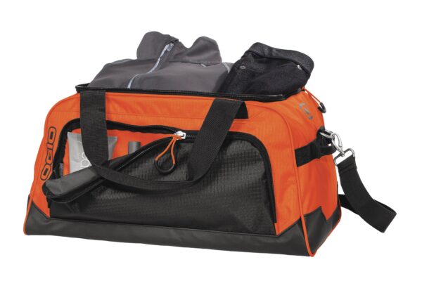 OGIO Breakaway Duffel