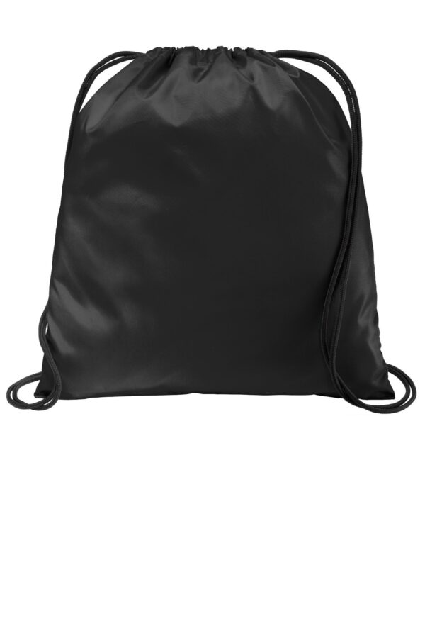 Port Authority - Ultra-Core Cinch Pack - Image 2
