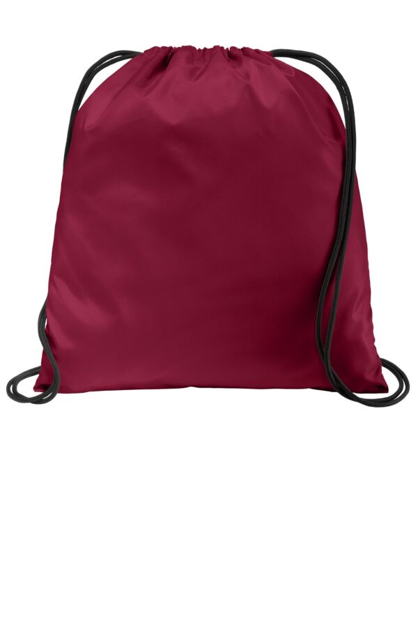 Port Authority - Ultra-Core Cinch Pack - Image 3