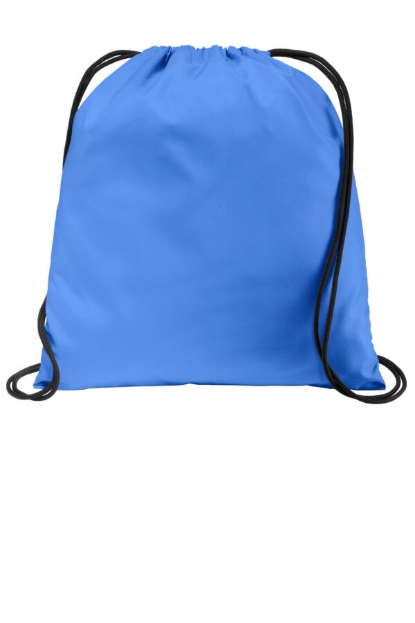 Port Authority - Ultra-Core Cinch Pack - Image 4