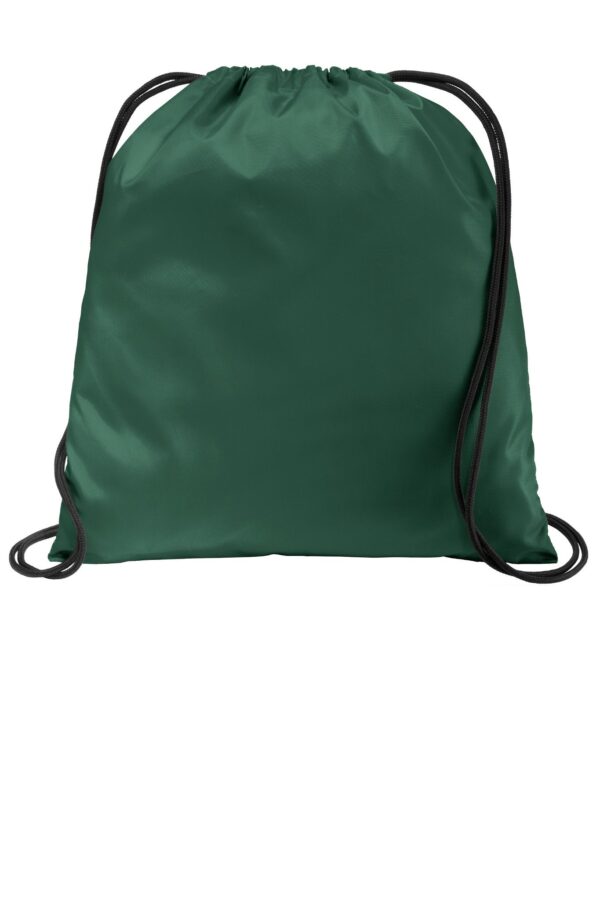 Port Authority - Ultra-Core Cinch Pack - Image 5