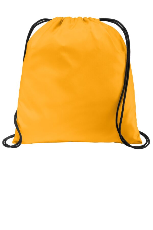 Port Authority - Ultra-Core Cinch Pack - Image 6
