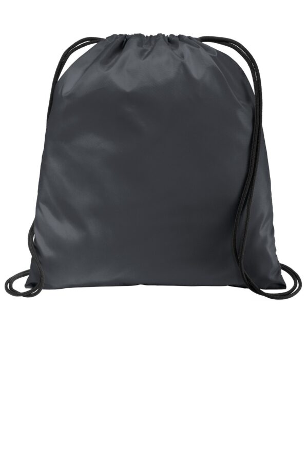 Port Authority - Ultra-Core Cinch Pack - Image 7