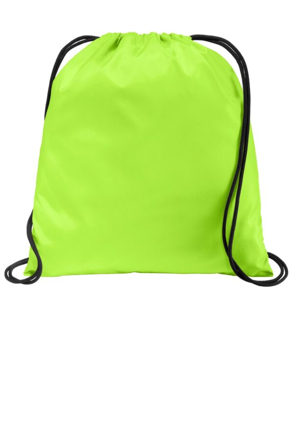 Port Authority - Ultra-Core Cinch Pack - Image 8