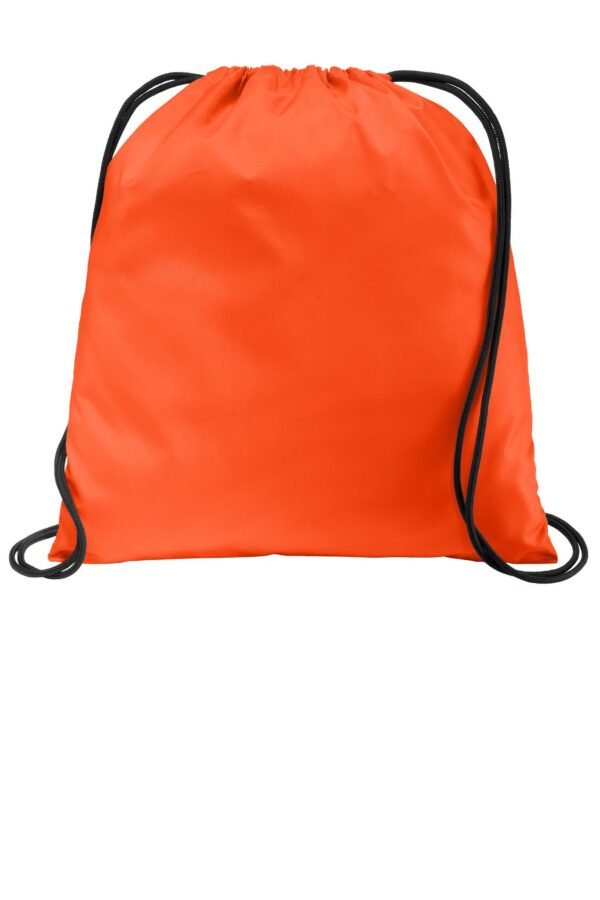 Port Authority - Ultra-Core Cinch Pack - Image 9