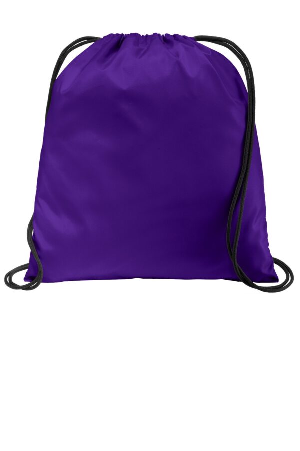Port Authority - Ultra-Core Cinch Pack - Image 10