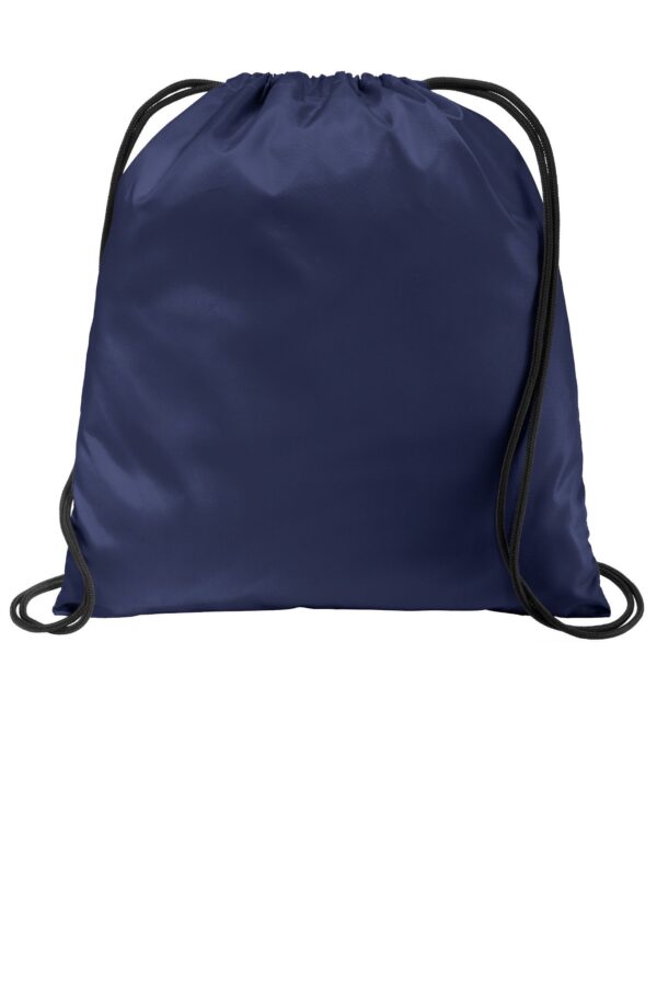 Port Authority - Ultra-Core Cinch Pack - Image 11