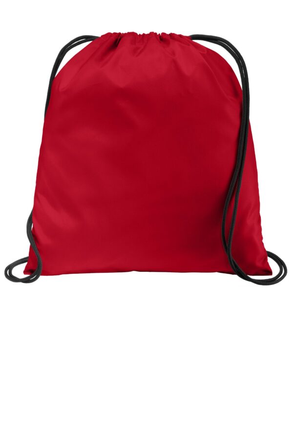 Port Authority - Ultra-Core Cinch Pack - Image 12