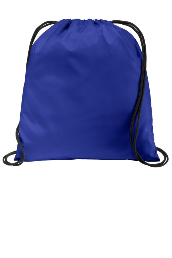 Port Authority - Ultra-Core Cinch Pack - Image 13