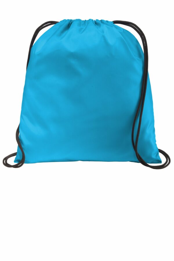 Port Authority - Ultra-Core Cinch Pack - Image 14