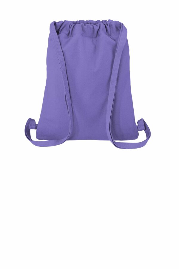 Port Authority - Beach Wash - Cinch Pack - Image 2