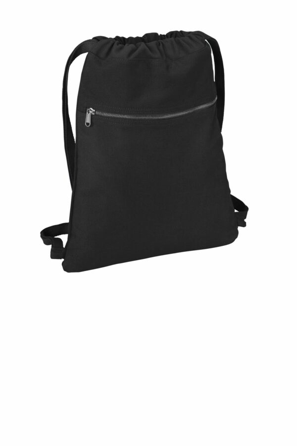 Port Authority - Beach Wash - Cinch Pack - Image 3