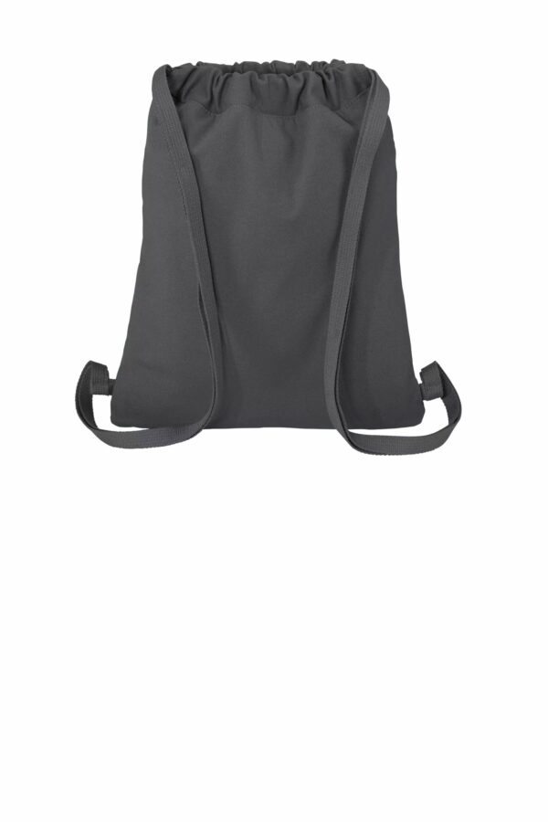 Port Authority - Beach Wash - Cinch Pack - Image 5