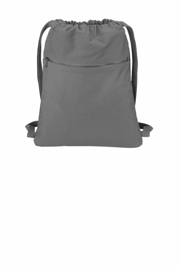 Port Authority - Beach Wash - Cinch Pack - Image 8