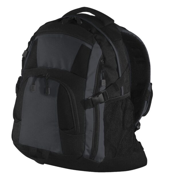 Port Authority - Urban Backpack - Image 2