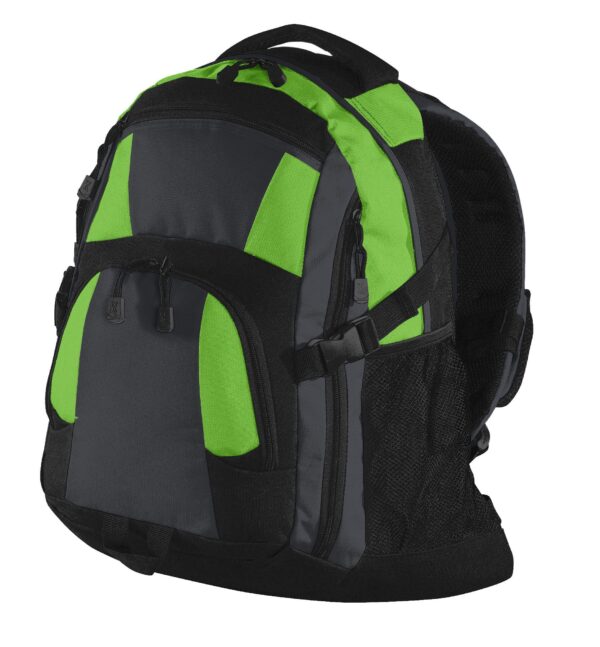 Port Authority - Urban Backpack - Image 3