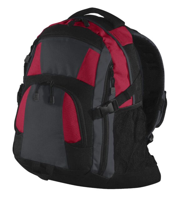 Port Authority - Urban Backpack - Image 7