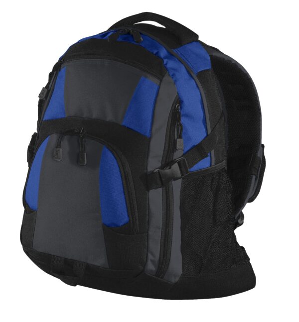 Port Authority - Urban Backpack - Image 5