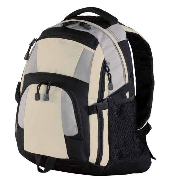 Port Authority - Urban Backpack - Image 9