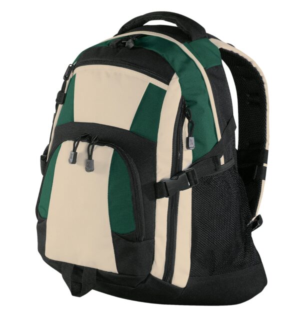 Port Authority - Urban Backpack - Image 8
