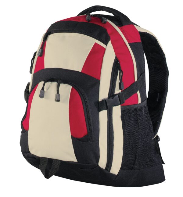 Port Authority - Urban Backpack - Image 6