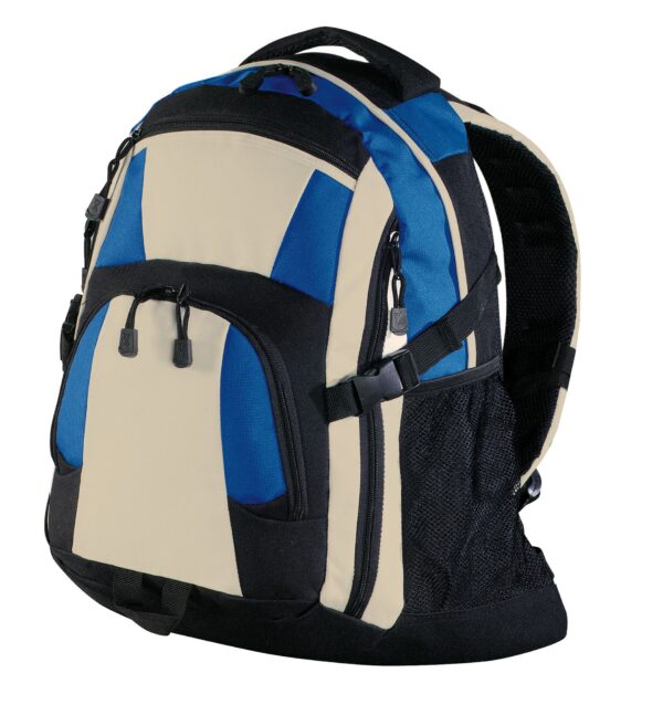 Port Authority - Urban Backpack - Image 4