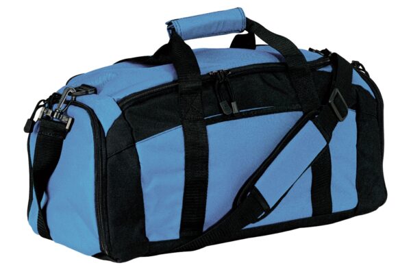 Port Authority - Gym Bag - Image 3