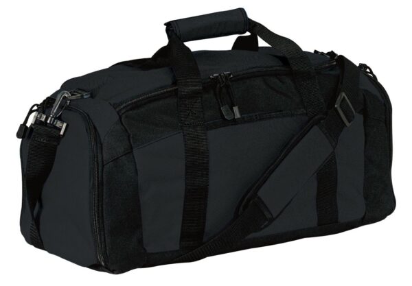 Port Authority - Gym Bag - Image 4