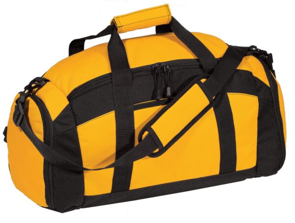 Port Authority - Gym Bag - Image 5