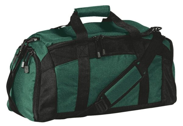 Port Authority - Gym Bag - Image 6