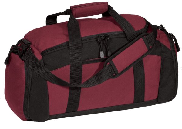 Port Authority - Gym Bag - Image 7