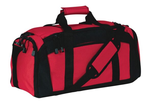 Port Authority - Gym Bag - Image 2